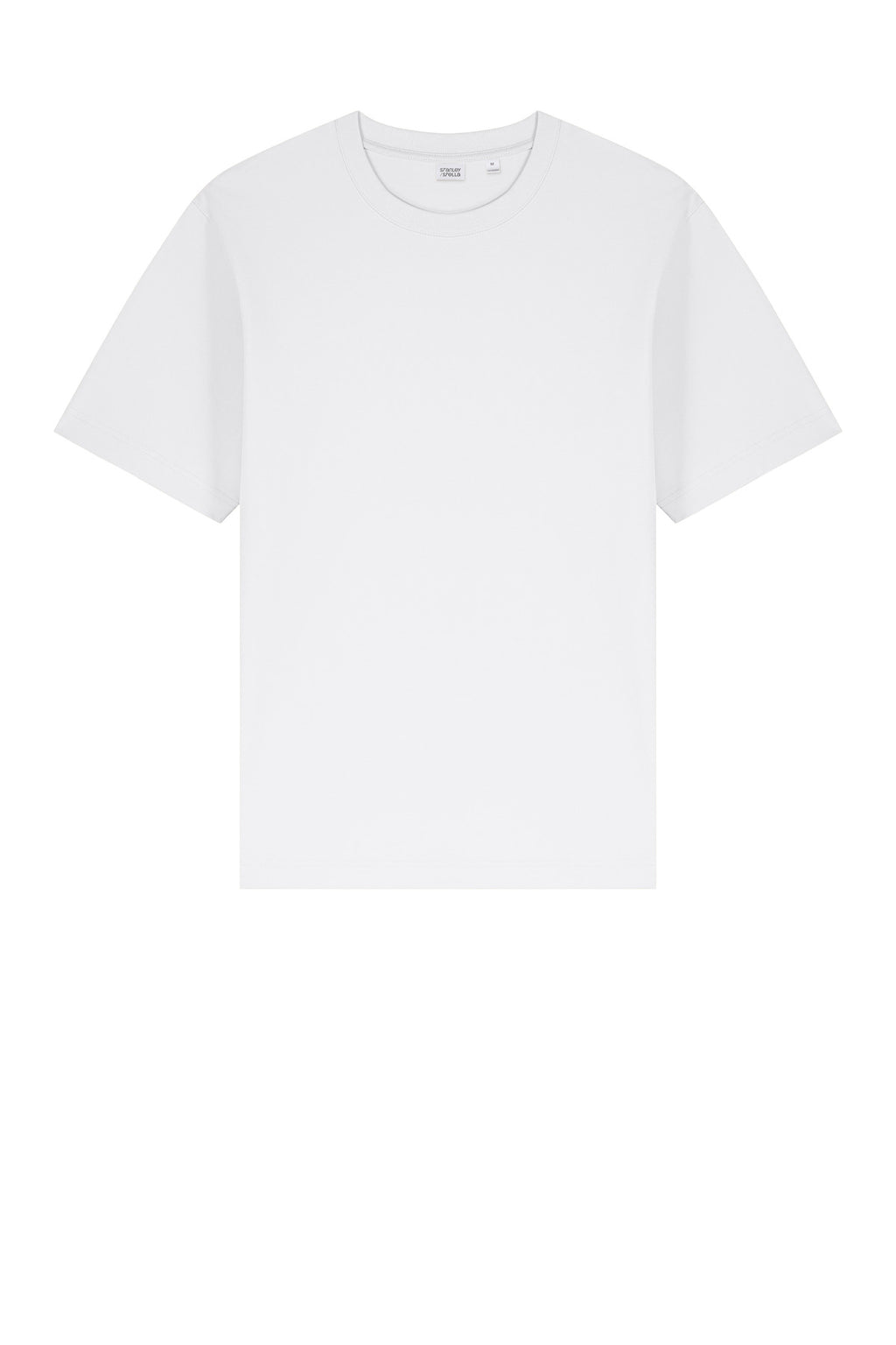Stanley/Stella Unisex Freestyler Heavyweight Tee SXU018