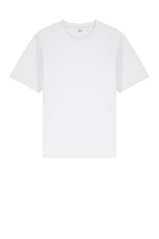 Stanley/Stella Unisex Freestyler Heavyweight Tee SXU018