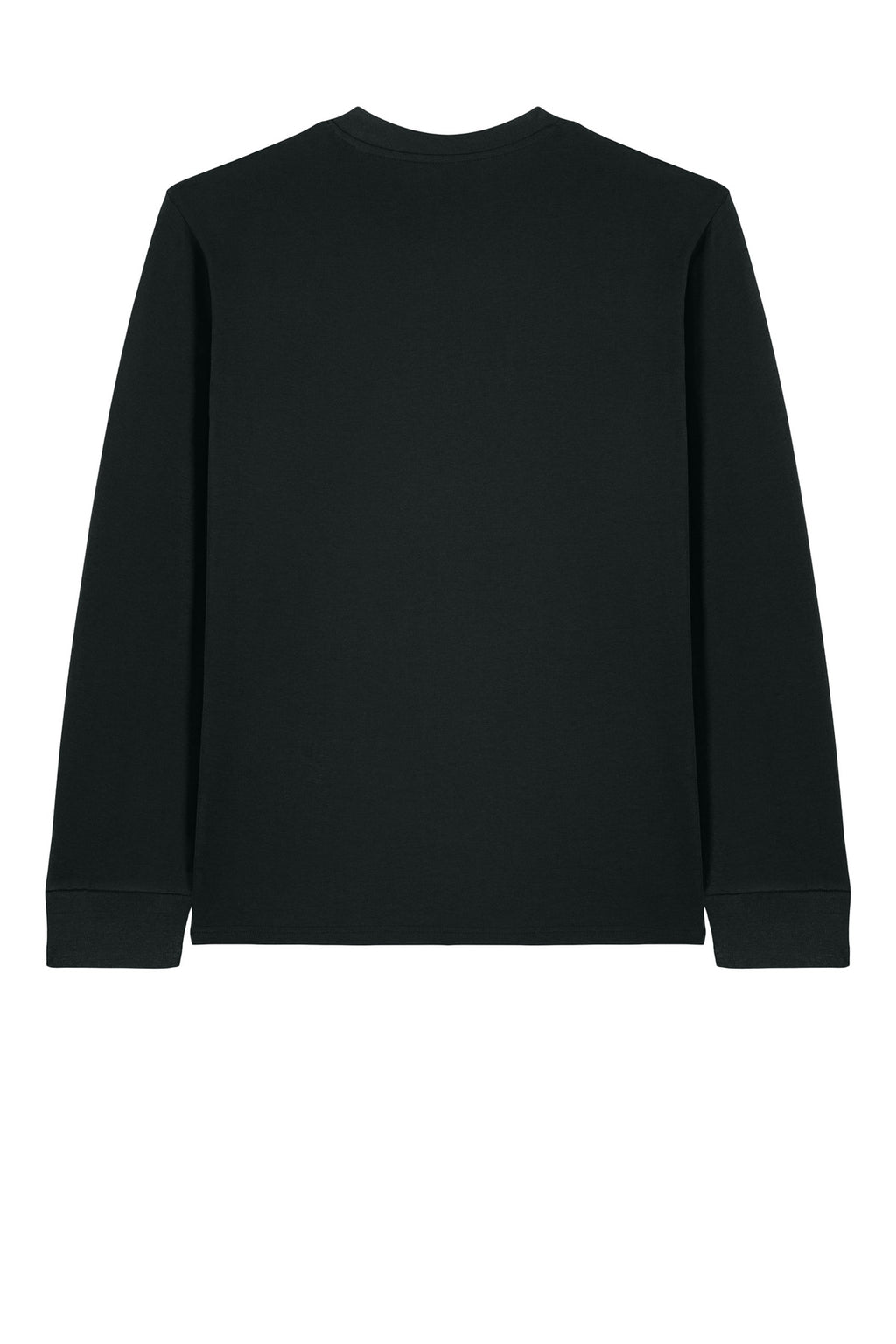 Stanley/Stella Unisex Creator 2.0 Long Sleeve Tee SXU022
