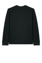 Stanley/Stella Unisex Creator 2.0 Long Sleeve Tee SXU022