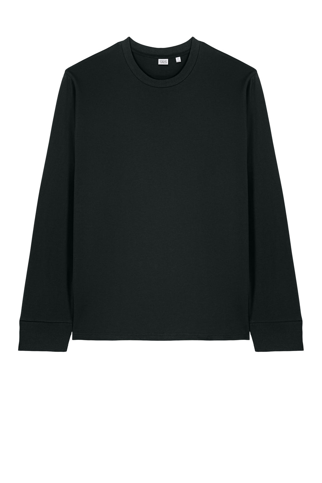 Stanley/Stella Unisex Creator 2.0 Long Sleeve Tee SXU022
