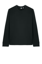 Stanley/Stella Unisex Creator 2.0 Long Sleeve Tee SXU022