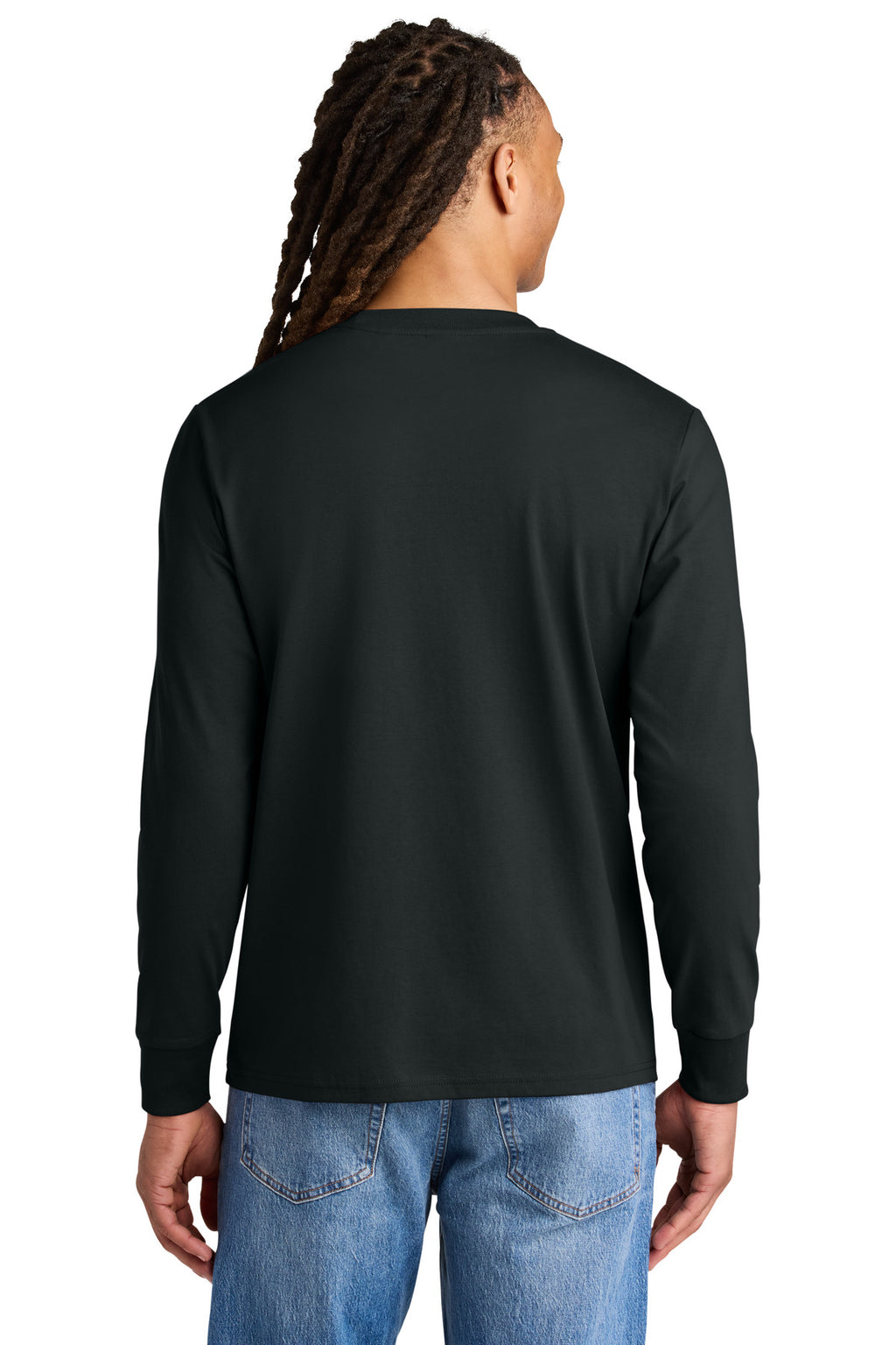 Stanley/Stella Unisex Creator 2.0 Long Sleeve Tee SXU022