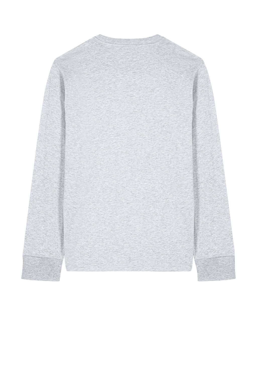Stanley/Stella Unisex Creator 2.0 Long Sleeve Tee SXU022