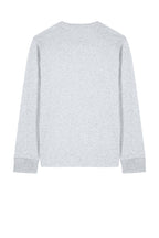 Stanley/Stella Unisex Creator 2.0 Long Sleeve Tee SXU022