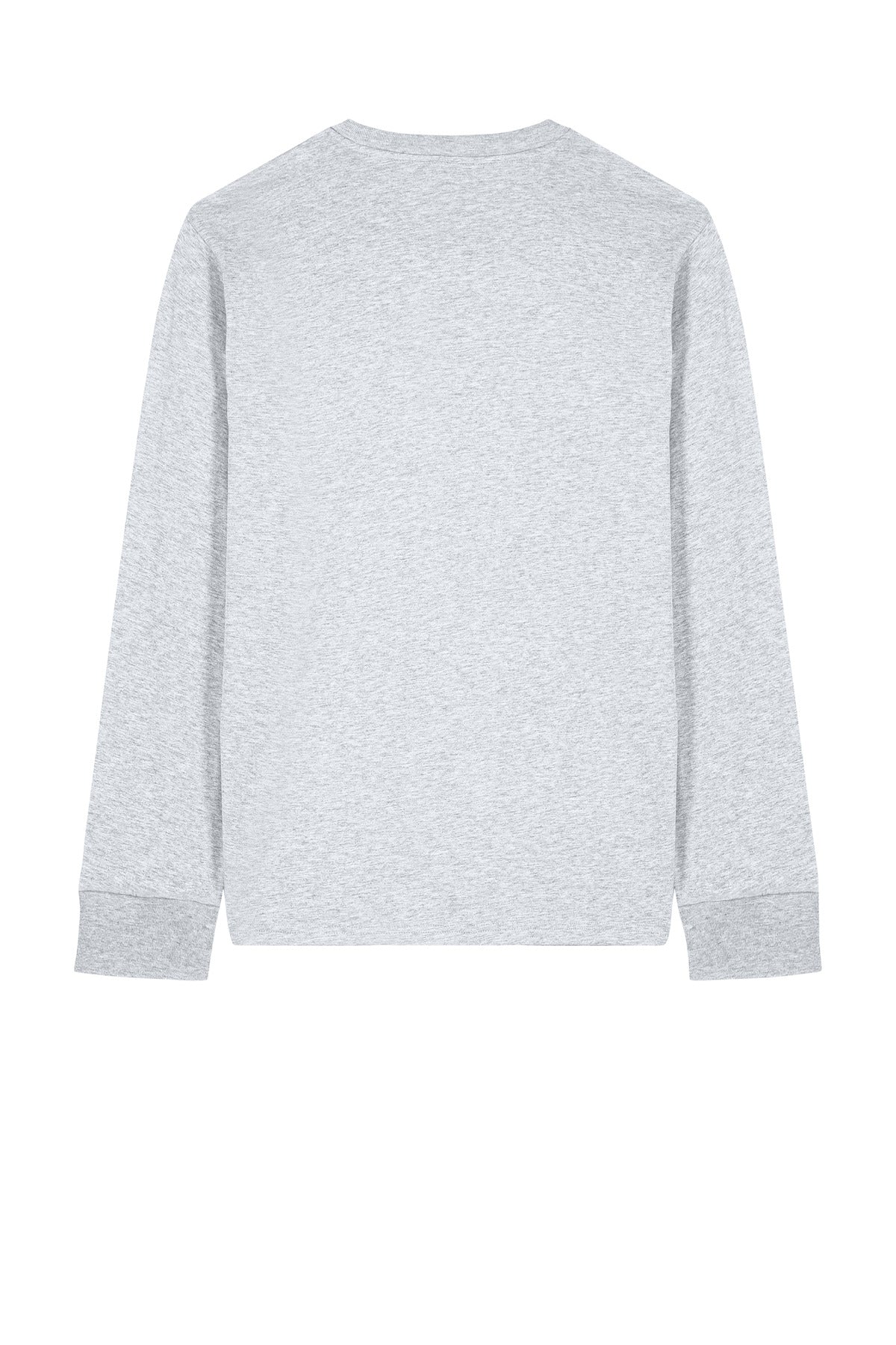 Stanley/Stella Unisex Creator 2.0 Long Sleeve Tee SXU022