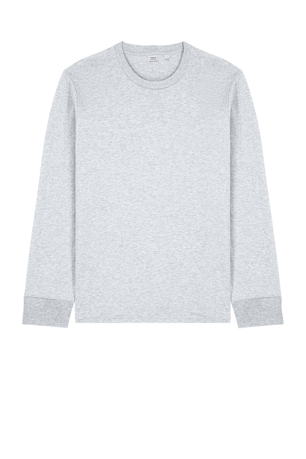 Stanley/Stella Unisex Creator 2.0 Long Sleeve Tee SXU022