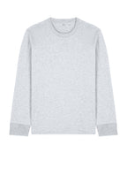 Stanley/Stella Unisex Creator 2.0 Long Sleeve Tee SXU022