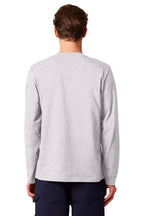 Stanley/Stella Unisex Creator 2.0 Long Sleeve Tee SXU022