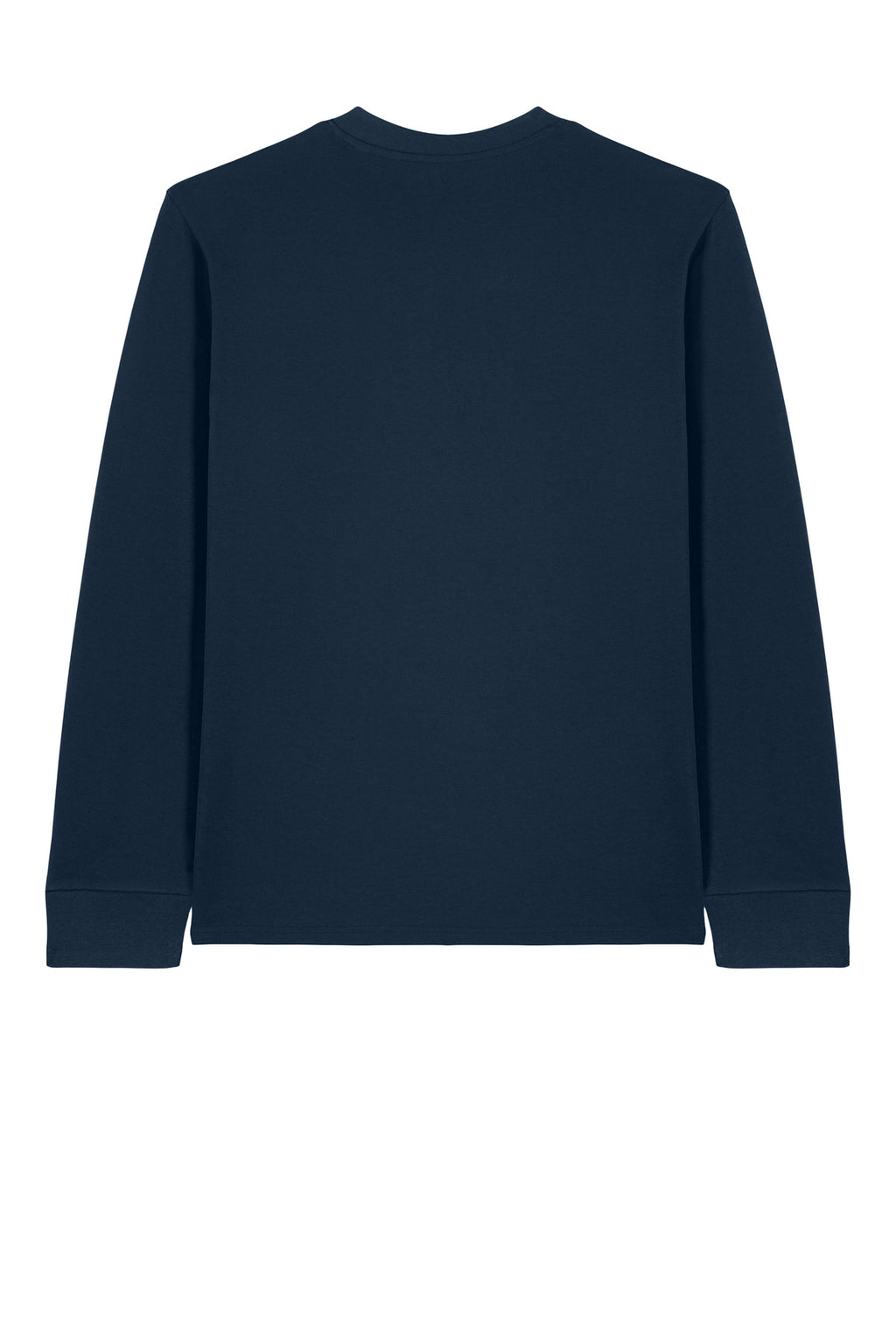Stanley/Stella Unisex Creator 2.0 Long Sleeve Tee SXU022