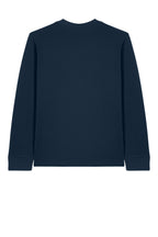 Stanley/Stella Unisex Creator 2.0 Long Sleeve Tee SXU022