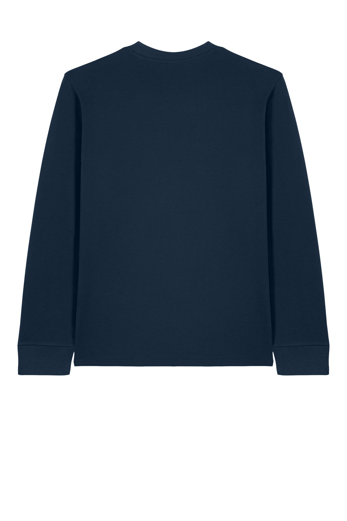Stanley/Stella Unisex Creator 2.0 Long Sleeve Tee SXU022