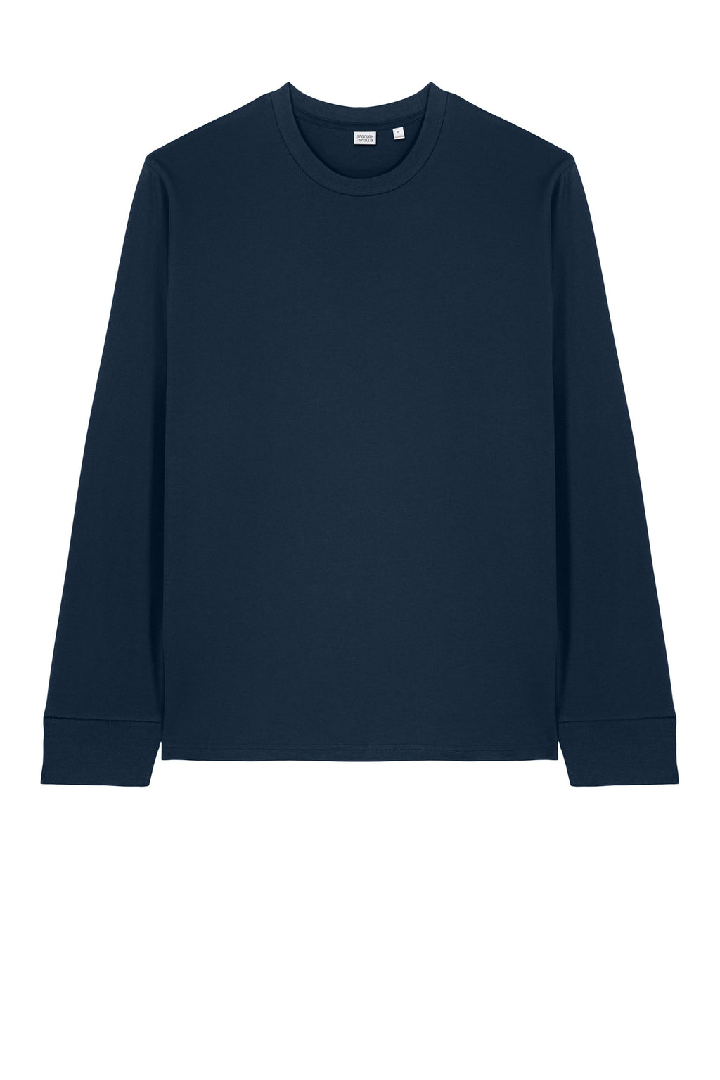 Stanley/Stella Unisex Creator 2.0 Long Sleeve Tee SXU022