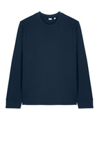 Stanley/Stella Unisex Creator 2.0 Long Sleeve Tee SXU022