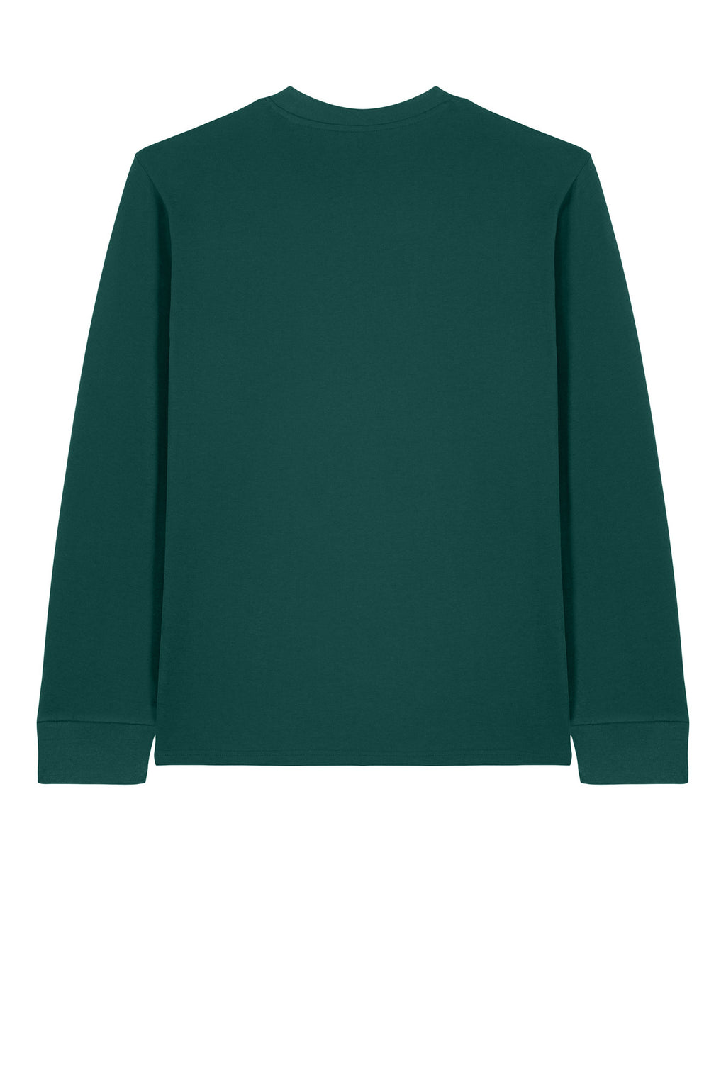 Stanley/Stella Unisex Creator 2.0 Long Sleeve Tee SXU022