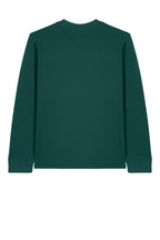 Stanley/Stella Unisex Creator 2.0 Long Sleeve Tee SXU022