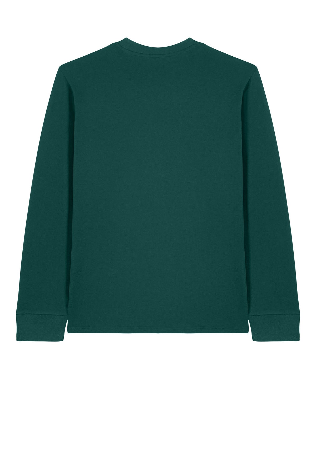 Stanley/Stella Unisex Creator 2.0 Long Sleeve Tee SXU022