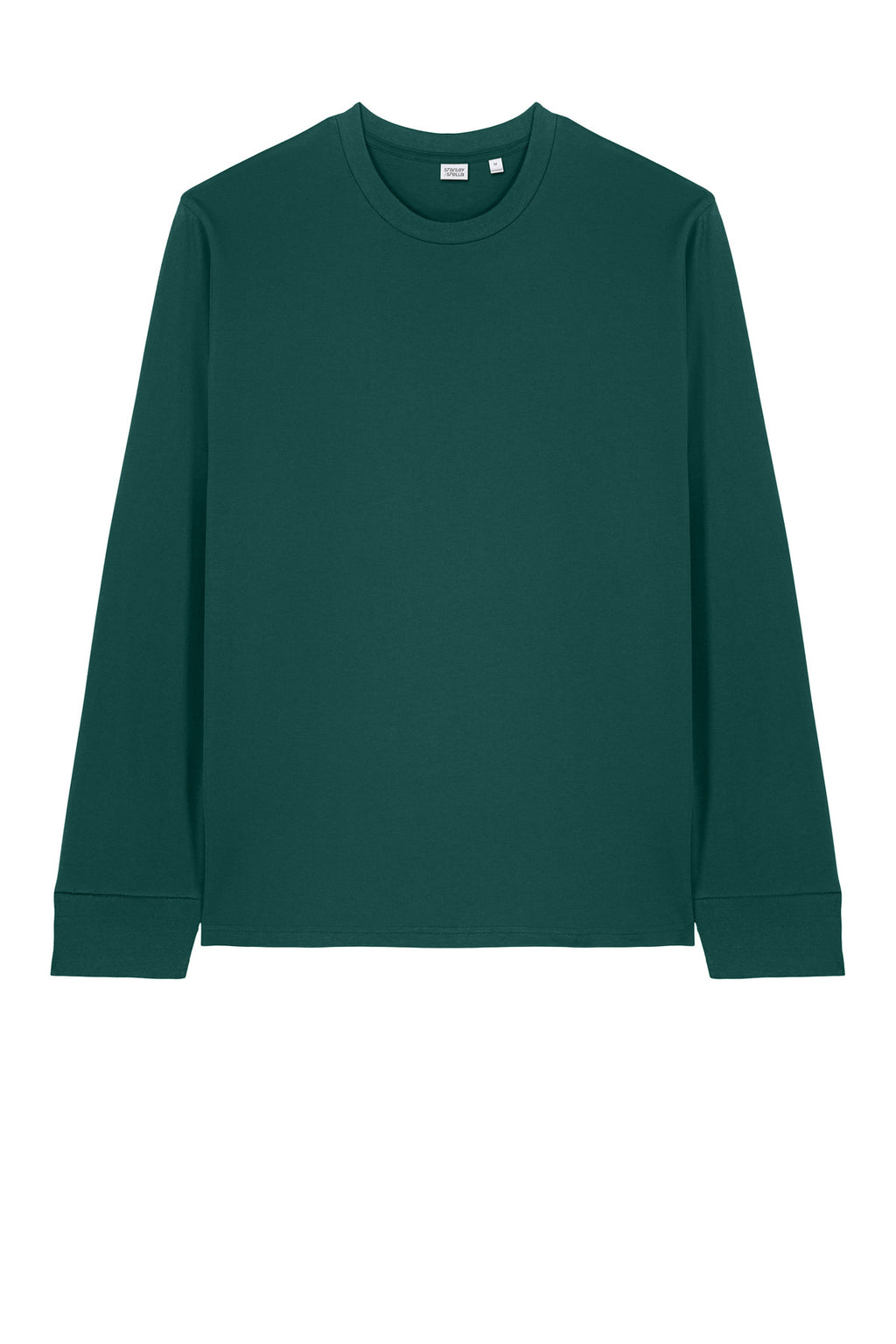 Stanley/Stella Unisex Creator 2.0 Long Sleeve Tee SXU022