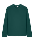 Stanley/Stella Unisex Creator 2.0 Long Sleeve Tee SXU022
