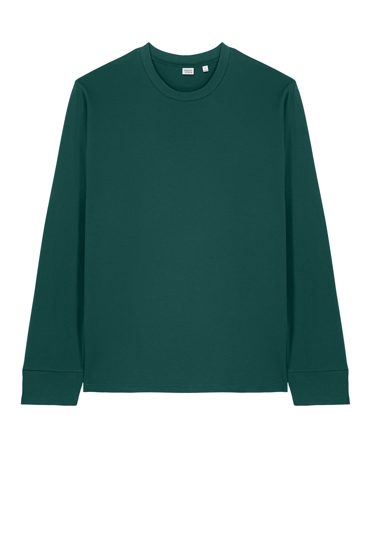 Stanley/Stella Unisex Creator 2.0 Long Sleeve Tee SXU022