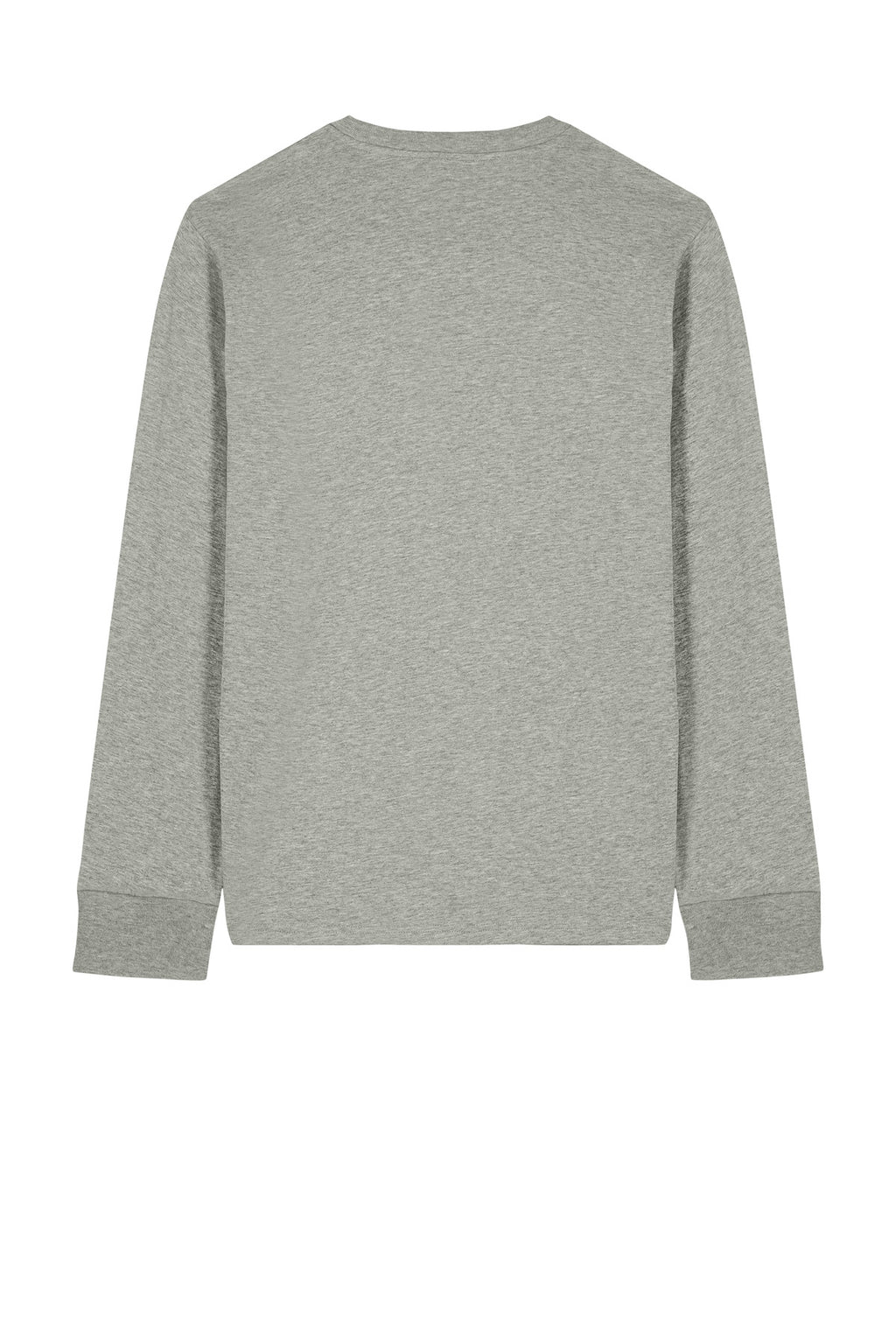 Stanley/Stella Unisex Creator 2.0 Long Sleeve Tee SXU022