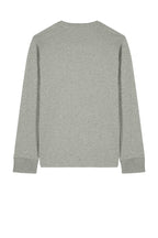 Stanley/Stella Unisex Creator 2.0 Long Sleeve Tee SXU022