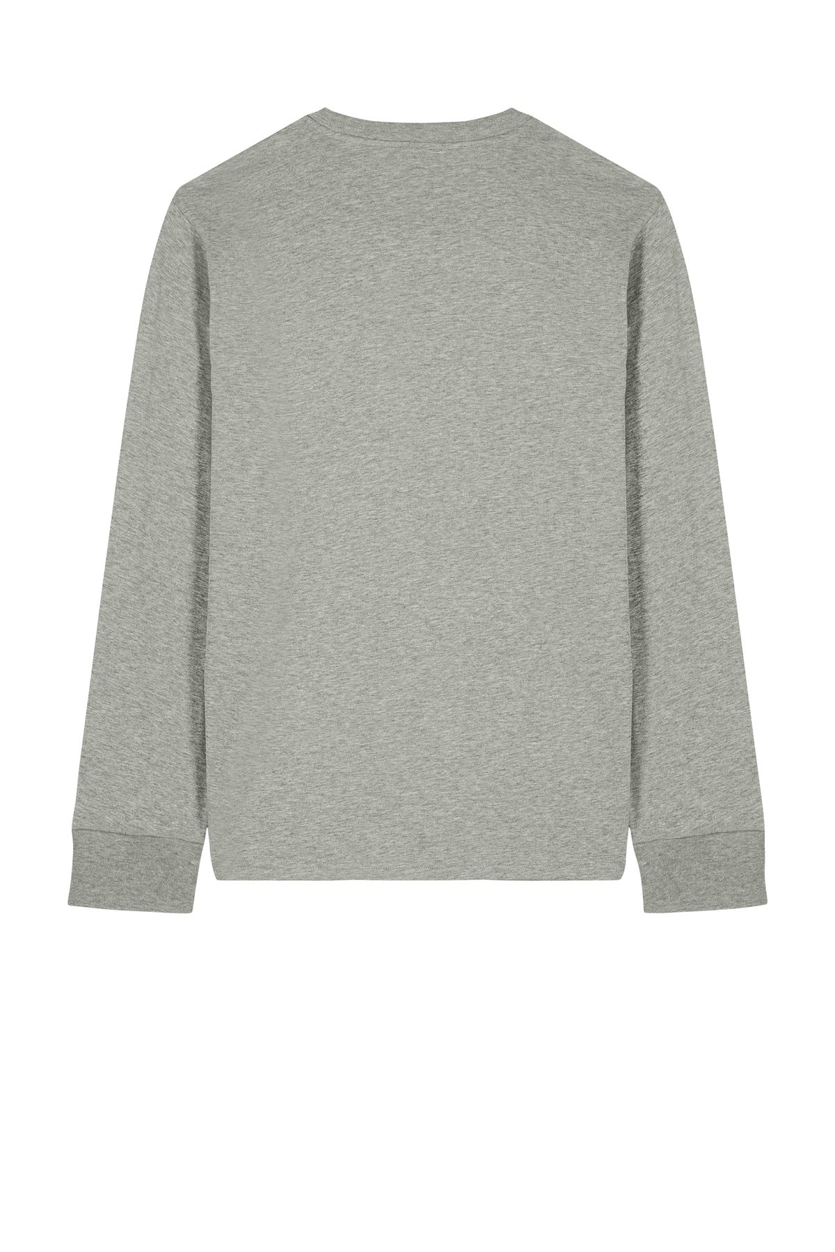Stanley/Stella Unisex Creator 2.0 Long Sleeve Tee SXU022