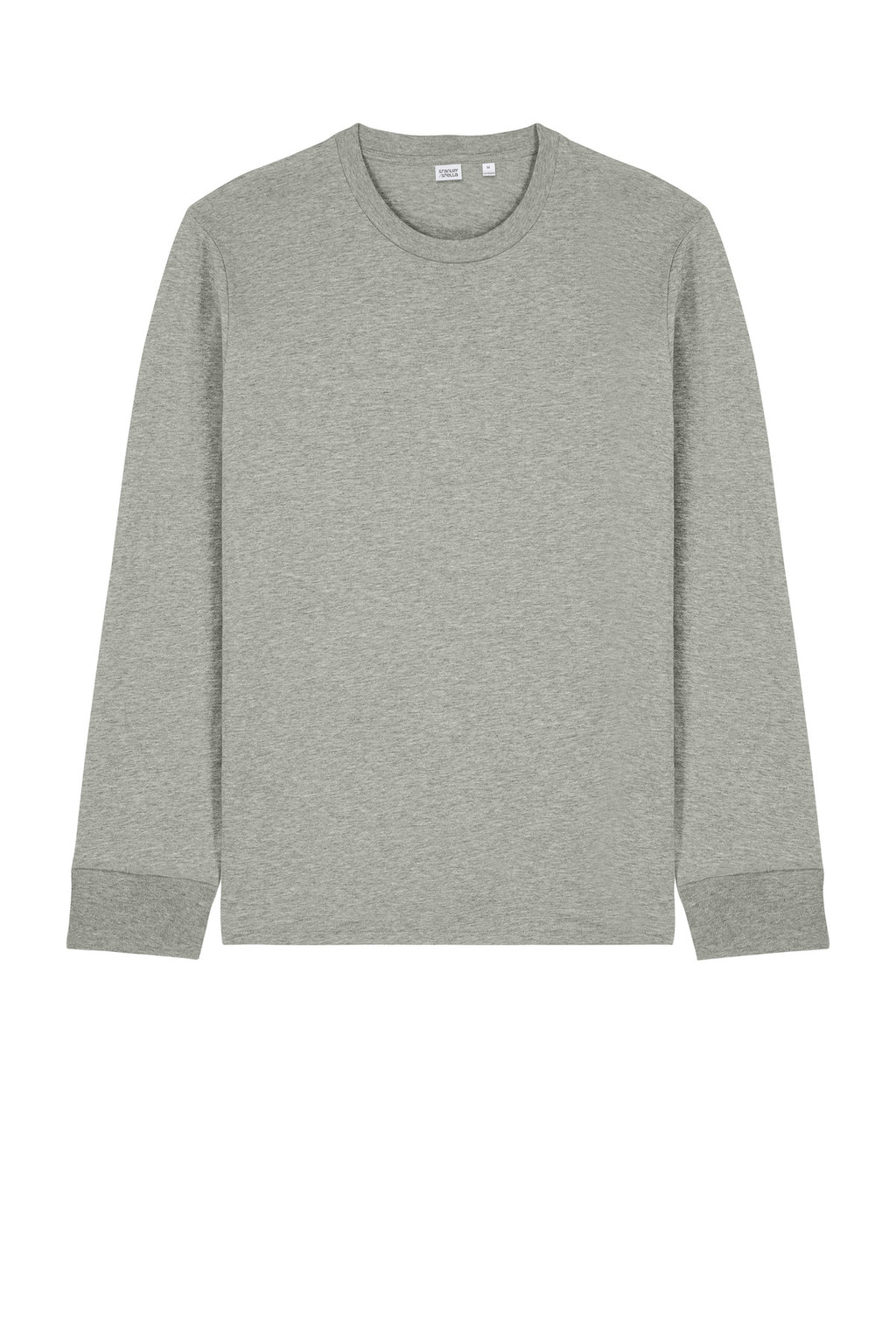Stanley/Stella Unisex Creator 2.0 Long Sleeve Tee SXU022