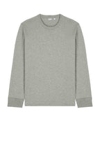 Stanley/Stella Unisex Creator 2.0 Long Sleeve Tee SXU022
