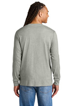 Stanley/Stella Unisex Creator 2.0 Long Sleeve Tee SXU022