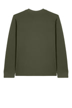 Stanley/Stella Unisex Creator 2.0 Long Sleeve Tee SXU022