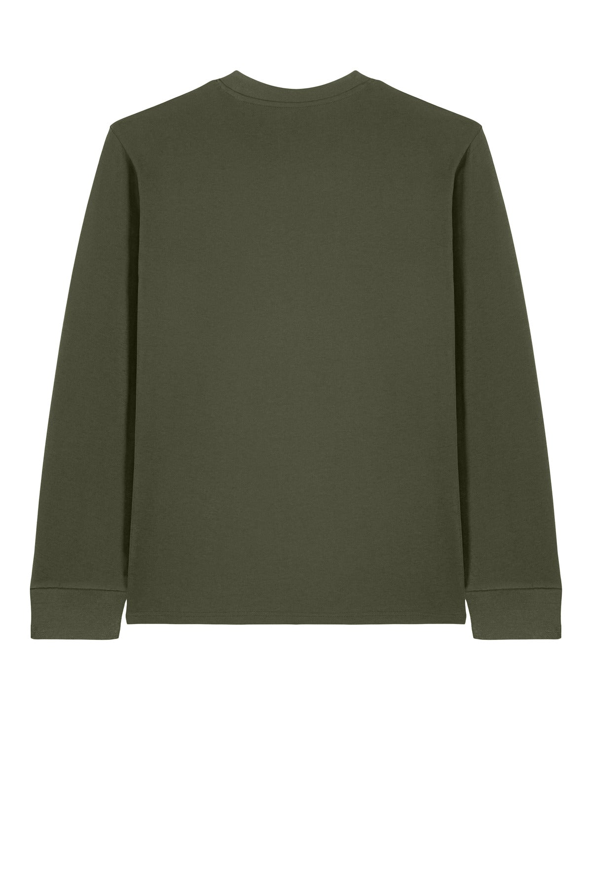 Stanley/Stella Unisex Creator 2.0 Long Sleeve Tee SXU022