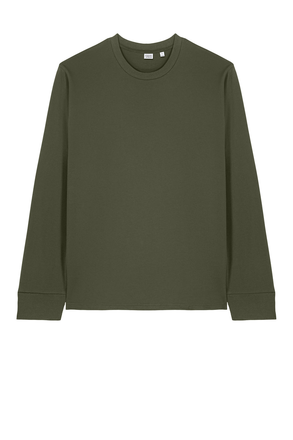 Stanley/Stella Unisex Creator 2.0 Long Sleeve Tee SXU022