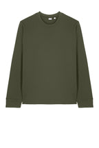 Stanley/Stella Unisex Creator 2.0 Long Sleeve Tee SXU022