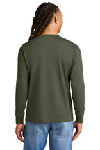 Stanley/Stella Unisex Creator 2.0 Long Sleeve Tee SXU022
