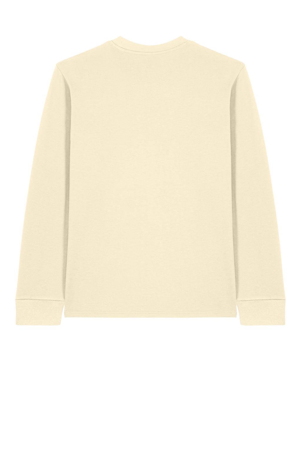 Stanley/Stella Unisex Creator 2.0 Long Sleeve Tee SXU022