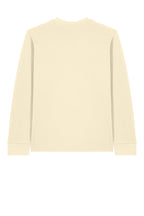 Stanley/Stella Unisex Creator 2.0 Long Sleeve Tee SXU022