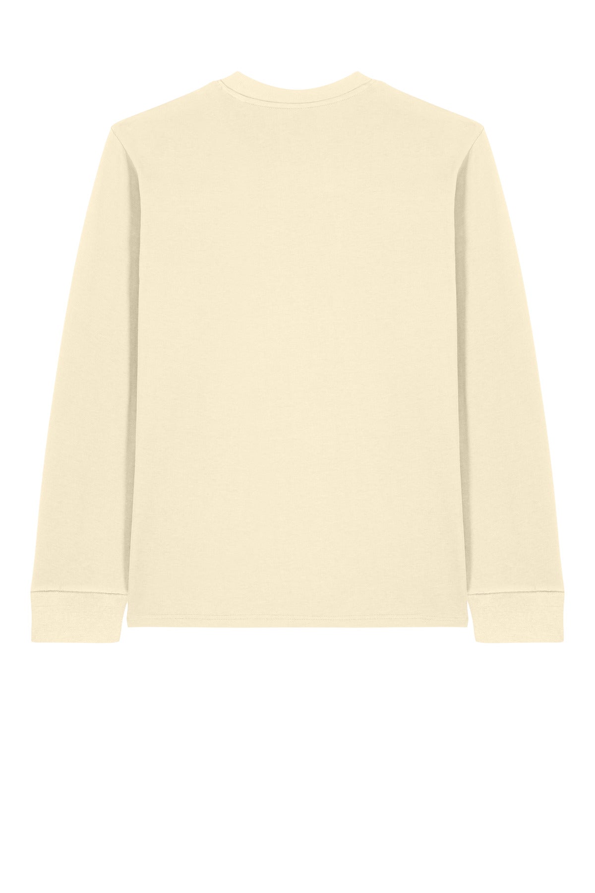 Stanley/Stella Unisex Creator 2.0 Long Sleeve Tee SXU022