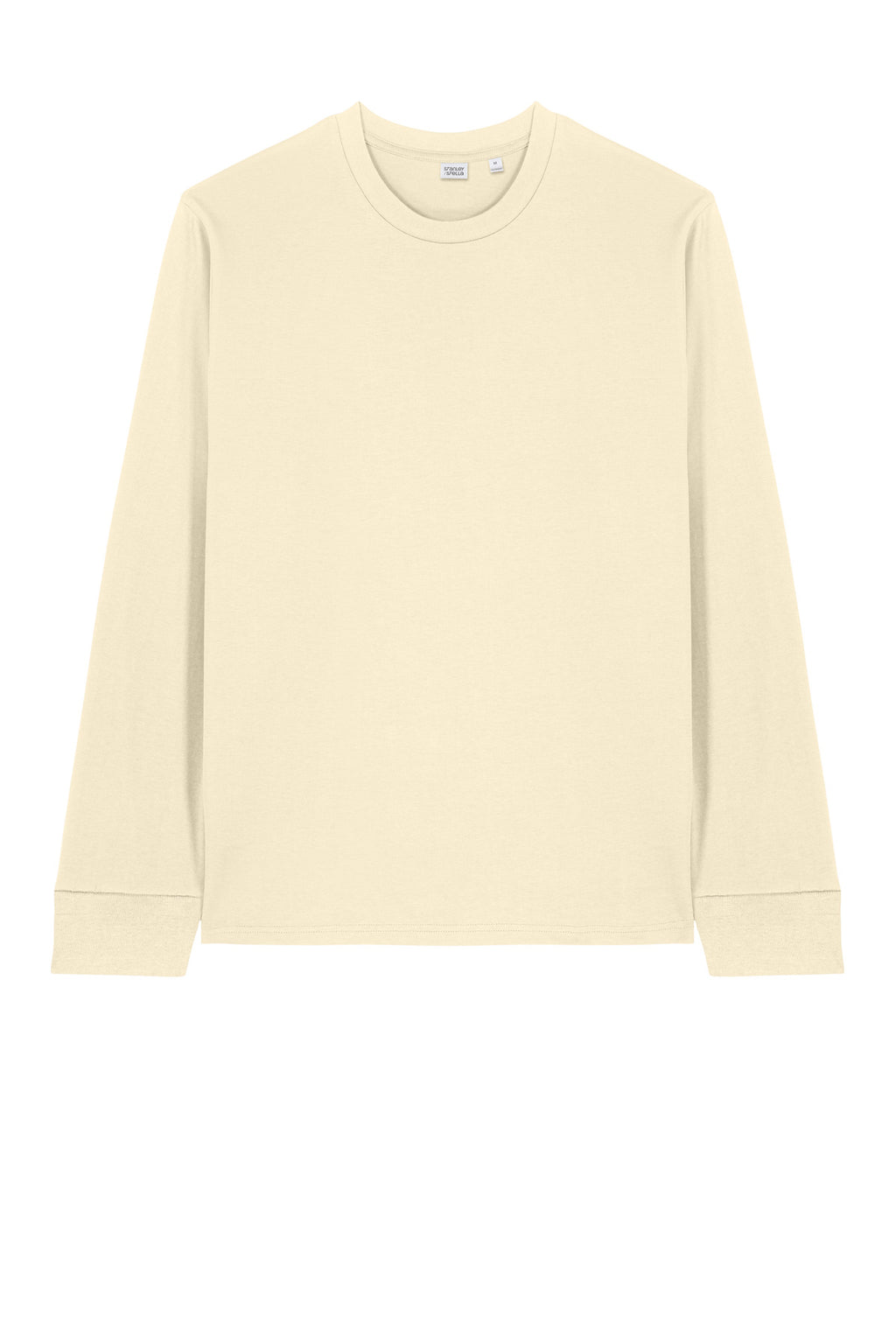 Stanley/Stella Unisex Creator 2.0 Long Sleeve Tee SXU022