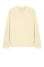 Stanley/Stella Unisex Creator 2.0 Long Sleeve Tee SXU022