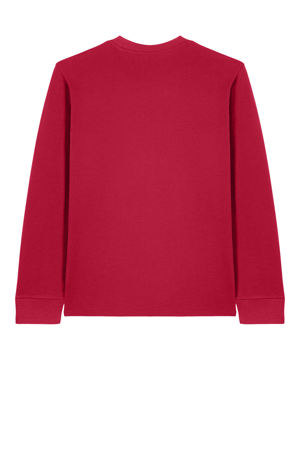 Stanley/Stella Unisex Creator 2.0 Long Sleeve Tee SXU022