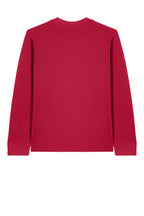 Stanley/Stella Unisex Creator 2.0 Long Sleeve Tee SXU022