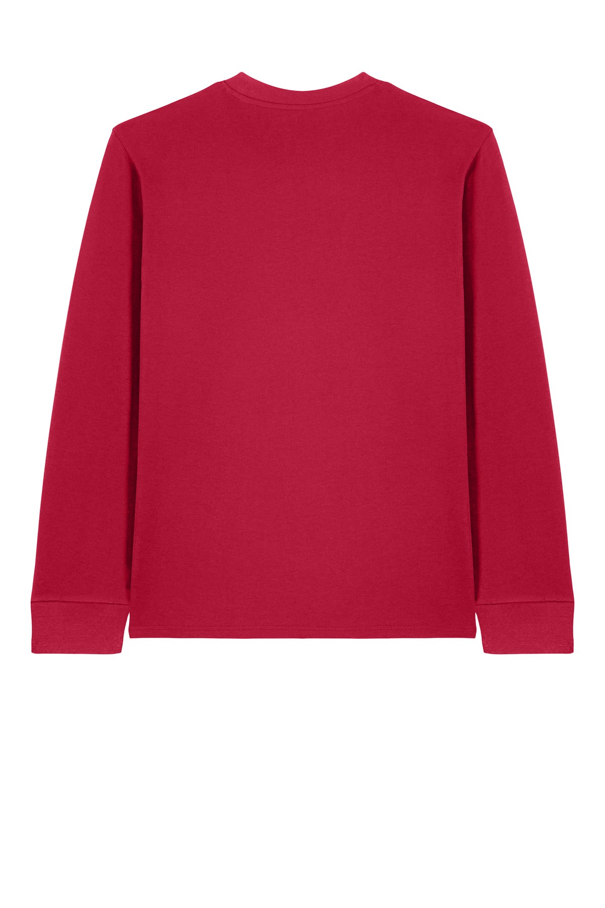 Stanley/Stella Unisex Creator 2.0 Long Sleeve Tee SXU022
