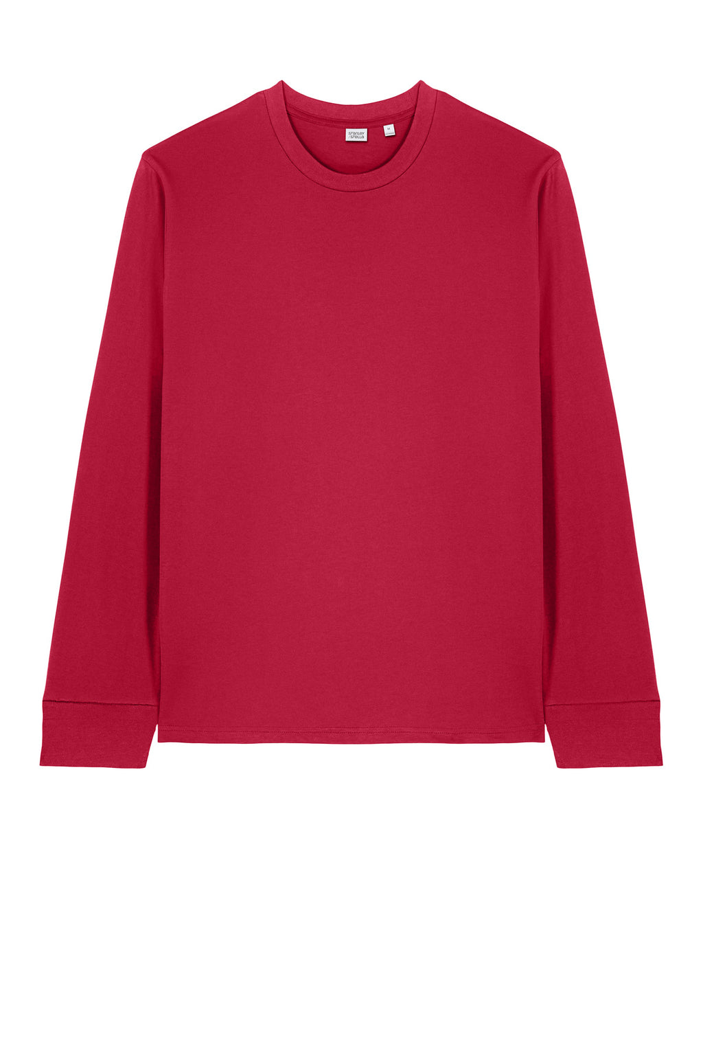 Stanley/Stella Unisex Creator 2.0 Long Sleeve Tee SXU022