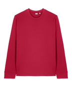 Stanley/Stella Unisex Creator 2.0 Long Sleeve Tee SXU022