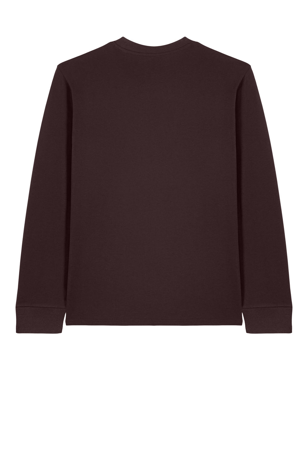 Stanley/Stella Unisex Creator 2.0 Long Sleeve Tee SXU022