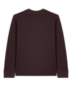 Stanley/Stella Unisex Creator 2.0 Long Sleeve Tee SXU022