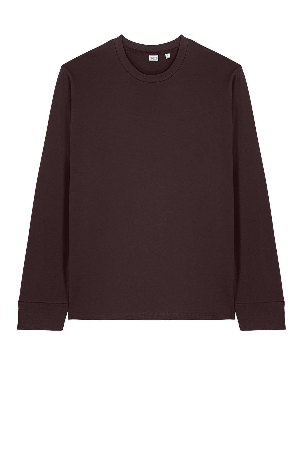 Stanley/Stella Unisex Creator 2.0 Long Sleeve Tee SXU022