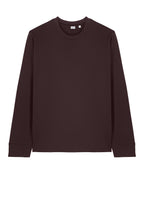 Stanley/Stella Unisex Creator 2.0 Long Sleeve Tee SXU022