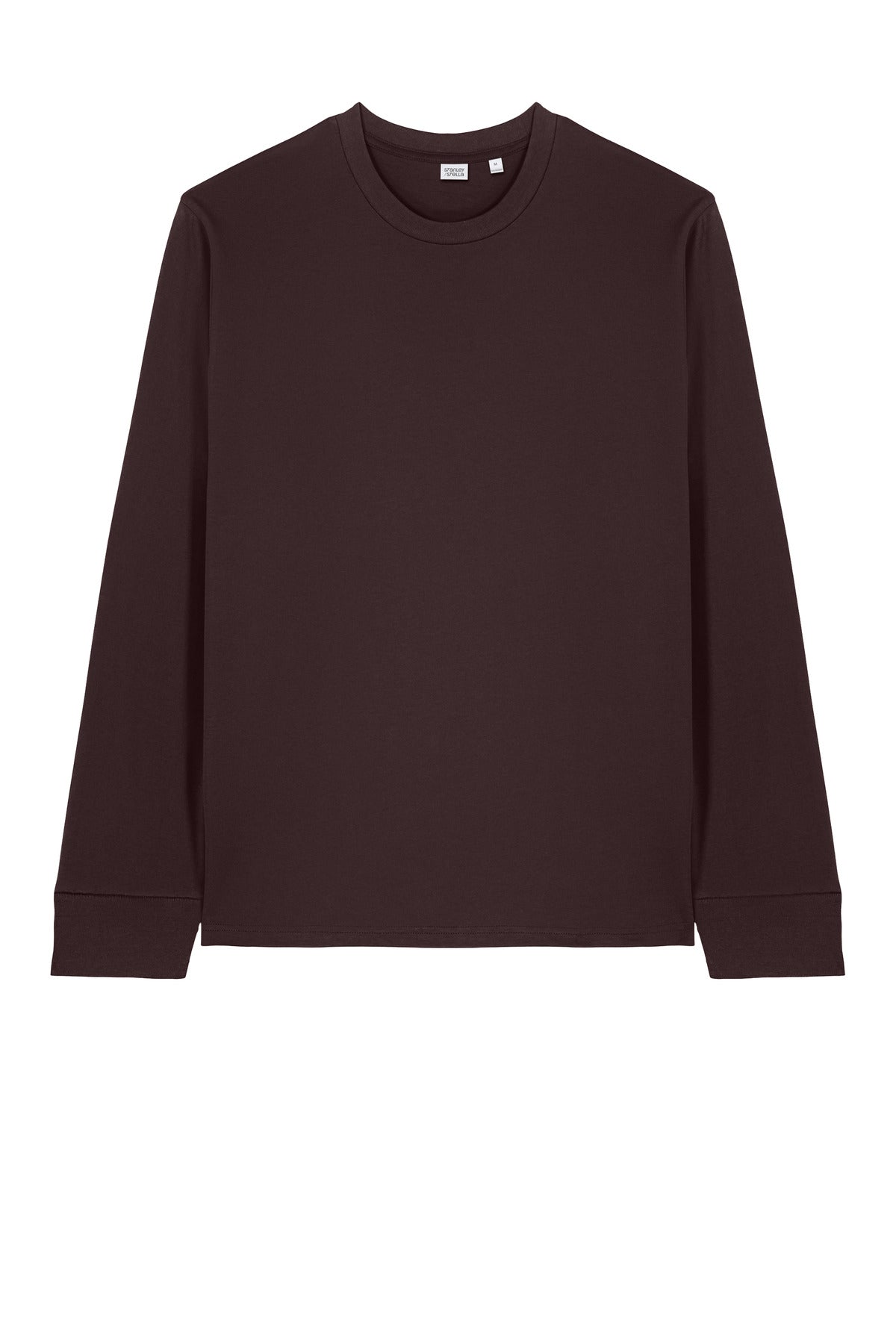 Stanley/Stella Unisex Creator 2.0 Long Sleeve Tee SXU022